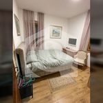 Rent 2 bedroom apartment of 105 m² in County of Split-Dalmatia