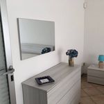 Rent 3 bedroom apartment of 80 m² in Afragola