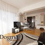 Najam 3 spavaće sobe stan od 125 m² u Primorsko-goranska