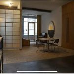 1-bedroom apartment in Molenbeek-Saint-Jean, Brussels