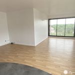 Rent 5 bedroom apartment of 110 m² in EN LAYE