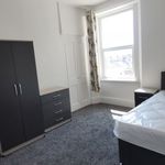 Rent 6 bedroom house in Plymouth
