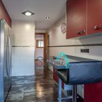 Alquilo 2 dormitorio apartamento de 70 m² en Oviedo
