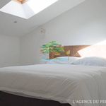 Rent 1 bedroom house in Saint-Laurent-Rochefort