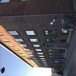 Rent 2 bedroom apartment of 83 m² in Göteborg