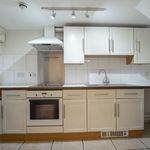 Rent 1 bedroom apartment in Cheltenham