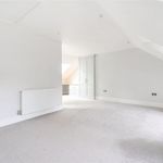 Rent 4 bedroom house in Preston Capes