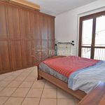 Rent 2 bedroom apartment of 55 m² in Brandizzo