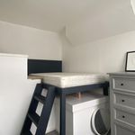 Rent 5 bedroom flat in Brighton