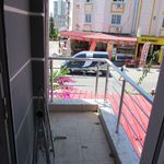 Rent 1 bedroom apartment of 55 m² in Çiftlikköy
