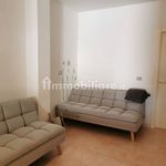 Rent 3 bedroom apartment of 70 m² in Alghero