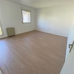 Rent 1 bedroom apartment of 50 m² in Villers-lès-Nancy
