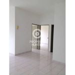 Rent 3 bedroom apartment of 78 m² in Petaling