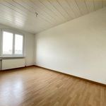 Miete 3 Schlafzimmer wohnung von 68 m² in Fürth