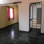 Rent 1 bedroom house of 116 m² in Maharagama