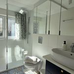 Rent 1 bedroom apartment of 30 m² in Warszawa