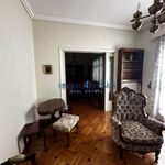 (Προς Ενοικίαση) Κατοικία Διαμέρισμα || Αθήνα Κέντρο/Βύρωνας - 110 τ.μ, 2 Υ/Δ, 600€