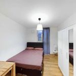 Miete 2 Schlafzimmer wohnung von 48 m² in Berlin
