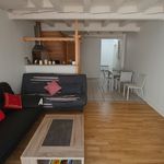 2 pièces appartement de 57 m² à Bayonne