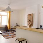 Rent a room of 45 m² in Nantes