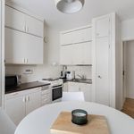 Rent 2 bedroom apartment of 54 m² in Kotka