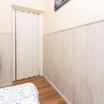 Alquilo 2 dormitorio apartamento de 30 m² en Arganda del Rey