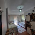 Rent 6 bedroom house of 280 m² in Muğla