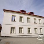 Rent 2 bedroom apartment of 46 m² in Kutná Hora