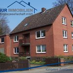 Rent 3 bedroom apartment of 100 m² in Garbsen