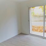 Rent 2 bedroom house of 32 m² in Daux