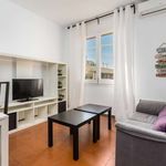 Rent 4 bedroom apartment of 80 m² in Barcelona