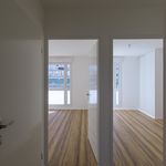 Appartement de 63 m² avec 3 chambre(s) en location à Colombes