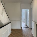 Rent 1 bedroom house of 35 m² in Wageningen