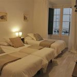 Rent 2 bedroom apartment of 110 m² in Bilbao