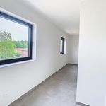 Appartement de 95 m² avec 2 chambre(s) en location à Aarschot