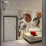 Affitto 6 camera appartamento di 97 m² in San Benedetto del Tronto