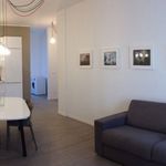 Rent 3 bedroom apartment of 90 m² in Cuorgnè