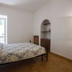 Rent 1 bedroom apartment of 76 m² in Roma