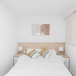 Rent 2 bedroom apartment in Barcelona