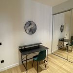 Rent 2 bedroom apartment of 54 m² in Lyon 2eme Arrondissement
