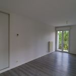 Rent 1 bedroom apartment of 30 m² in Saint-André-les-Vergers