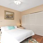 Rent 2 bedroom apartment of 1500 m² in Key Largo