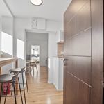 Najam 1 spavaće sobe stan od 57 m² u Zagreb