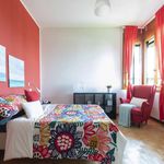 Rent a room of 121 m² in Padua