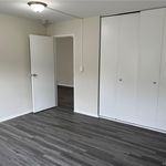 Rent 2 bedroom apartment of 1000 m² in Norwalk