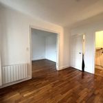 Rent 3 bedroom apartment of 58 m² in Nancy