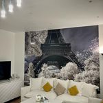 Rent 2 bedroom apartment of 60 m² in Le Raincy