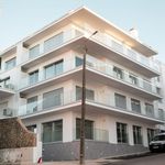 Rent 2 bedroom apartment in Nazaré