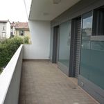 Rent 3 bedroom apartment of 106 m² in Ranica