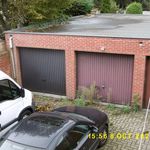  appartement avec 1 chambre(s) en location à Turnhout